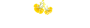 Bahawa-Retreat-Logo-04